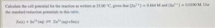 Calculate The Equilibrium Constant K For The Reaction Shown At 25 C Fe Aq B S 6h 0 1 Fe S H Bo 3 H 2