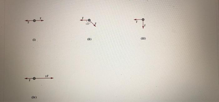 D Ii Ii 21 Iv Fil Mode Websign Net Id Agrument Som De 90930 Which Object Or Objects Have The Largest Magnitu 1