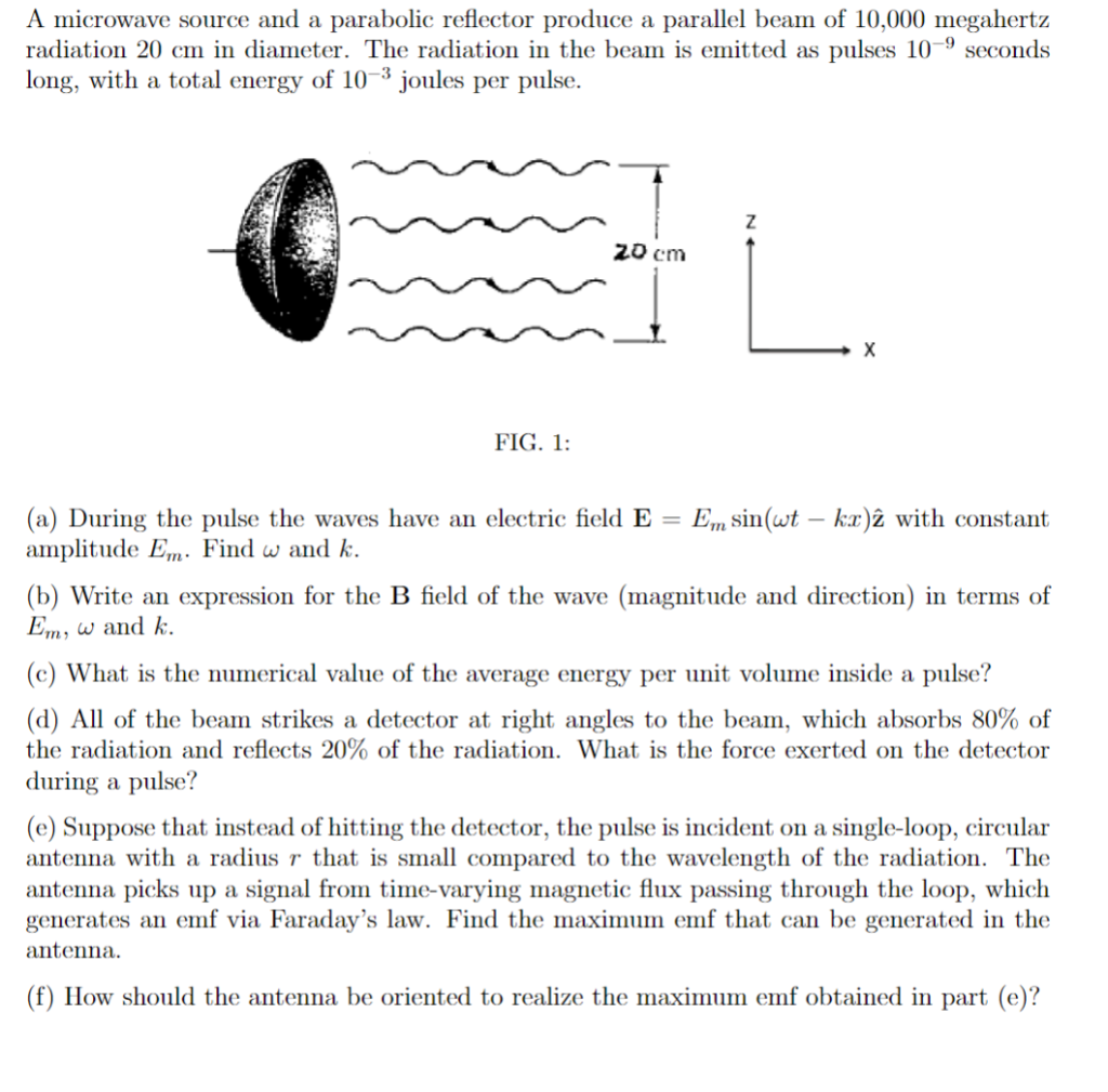 How Do I Do This 1