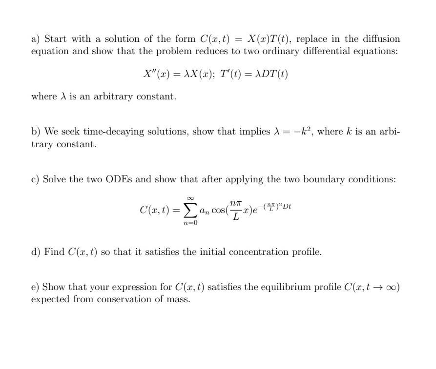 1 0 0 5 0 0 0 5 1 0 3 2 1 0 1 2 3 2 A Very Narrow Pipe Of Length L And Cross Sectional Area A Is Filled With Wa 2
