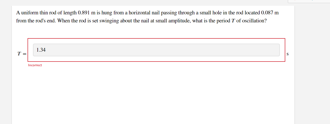Hello I Saw This Question In My Textbook And I Need Help With It Please Provide The Answer And Show All Work Thank Yo 1