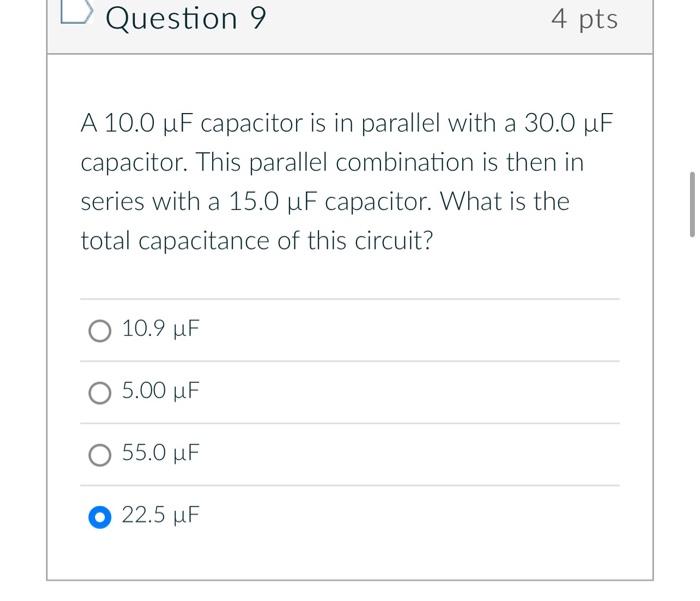 Question 1 4 Pts A Positively Charged Balloon Is Brought To A Wall And Sticks To It Which Of The Following Is True Abou 2