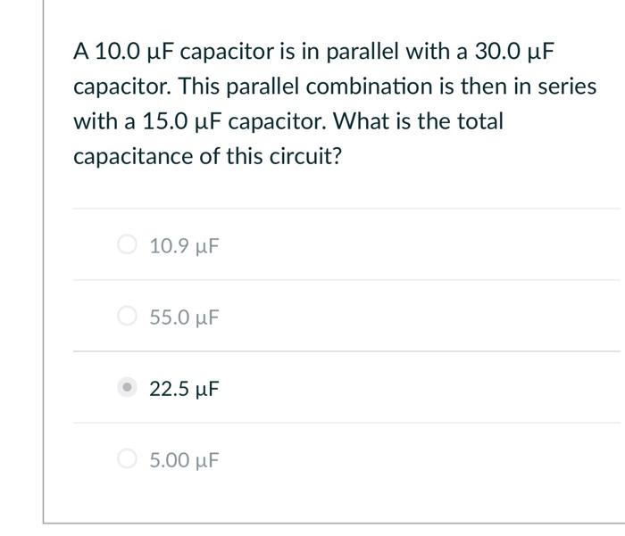 A Positively Charged Balloon Is Brought To A Wall And Sticks To It Which Of The Following Is True About The Wall It Co 2