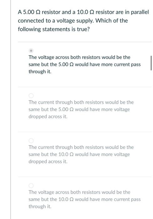 A Positively Charged Balloon Is Brought To A Wall And Sticks To It Which Of The Following Is True About The Wall It Co 3
