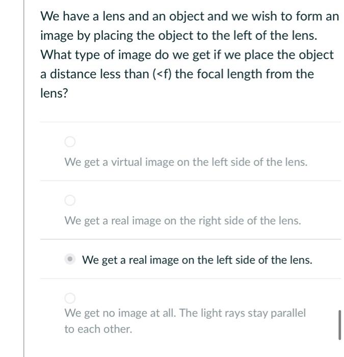Calculate The Angle For The Fourth Order Maximum Of 480 Nm Wavelength Light Falling On Double Slits Separated By 0 100 M 2