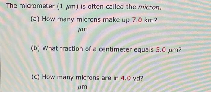 The Sun Is Approximately A Sphere Of Radius 6 96 X 108 M A What Is Its Circumference In Kilometers Km B What Is It 2