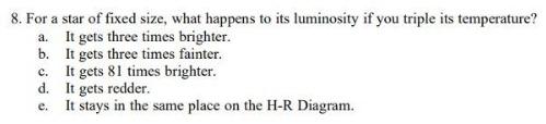 Astronomy 1
