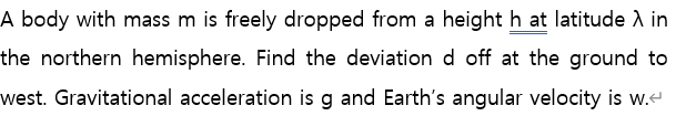Please Solve The Letters Or Symbol So That They Are Easy To Read Thank You 1