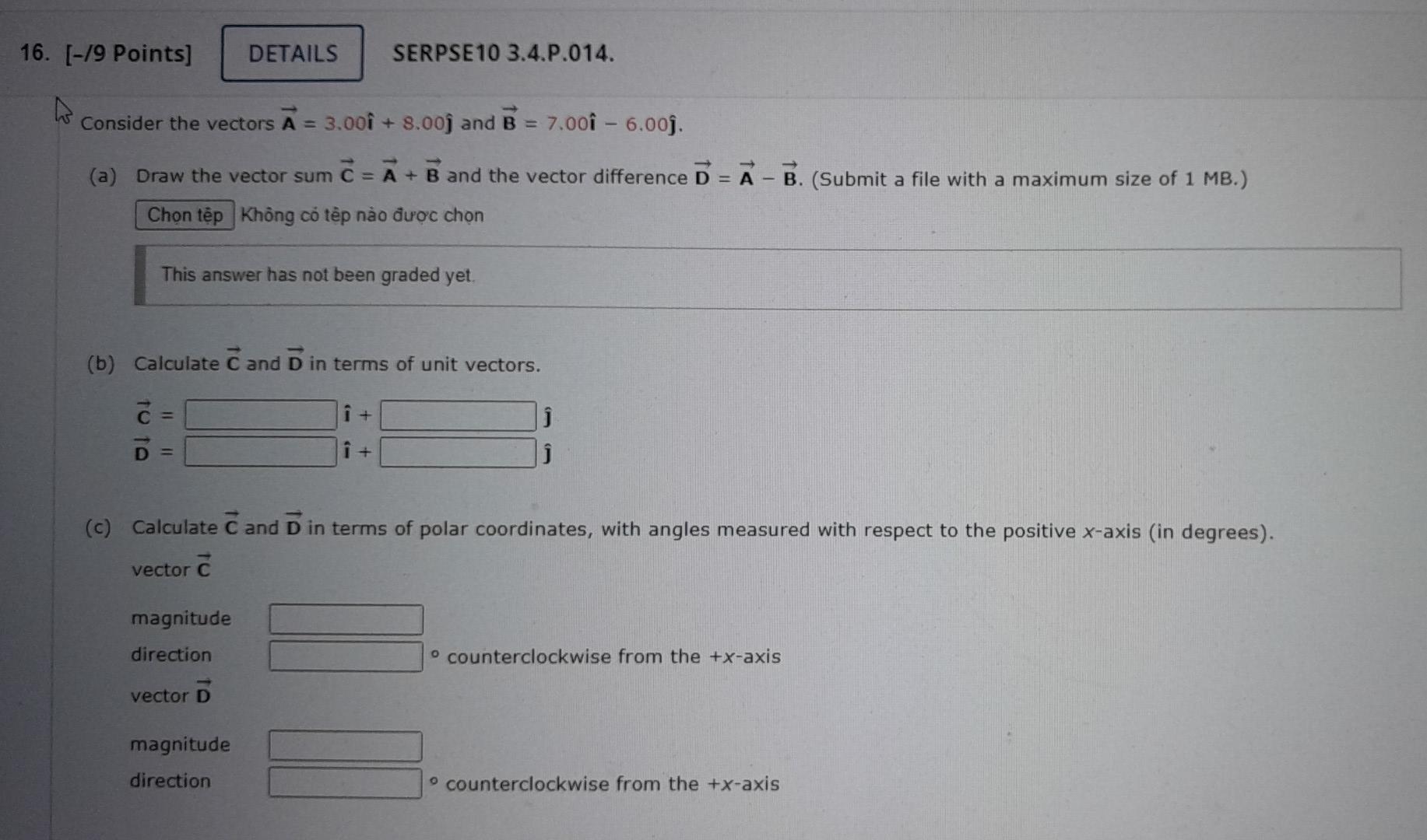 16 Hw2 1