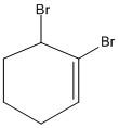 Provide An Acceptable Name For The Following Compound 1