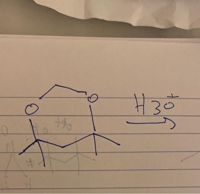 139 3 D 1