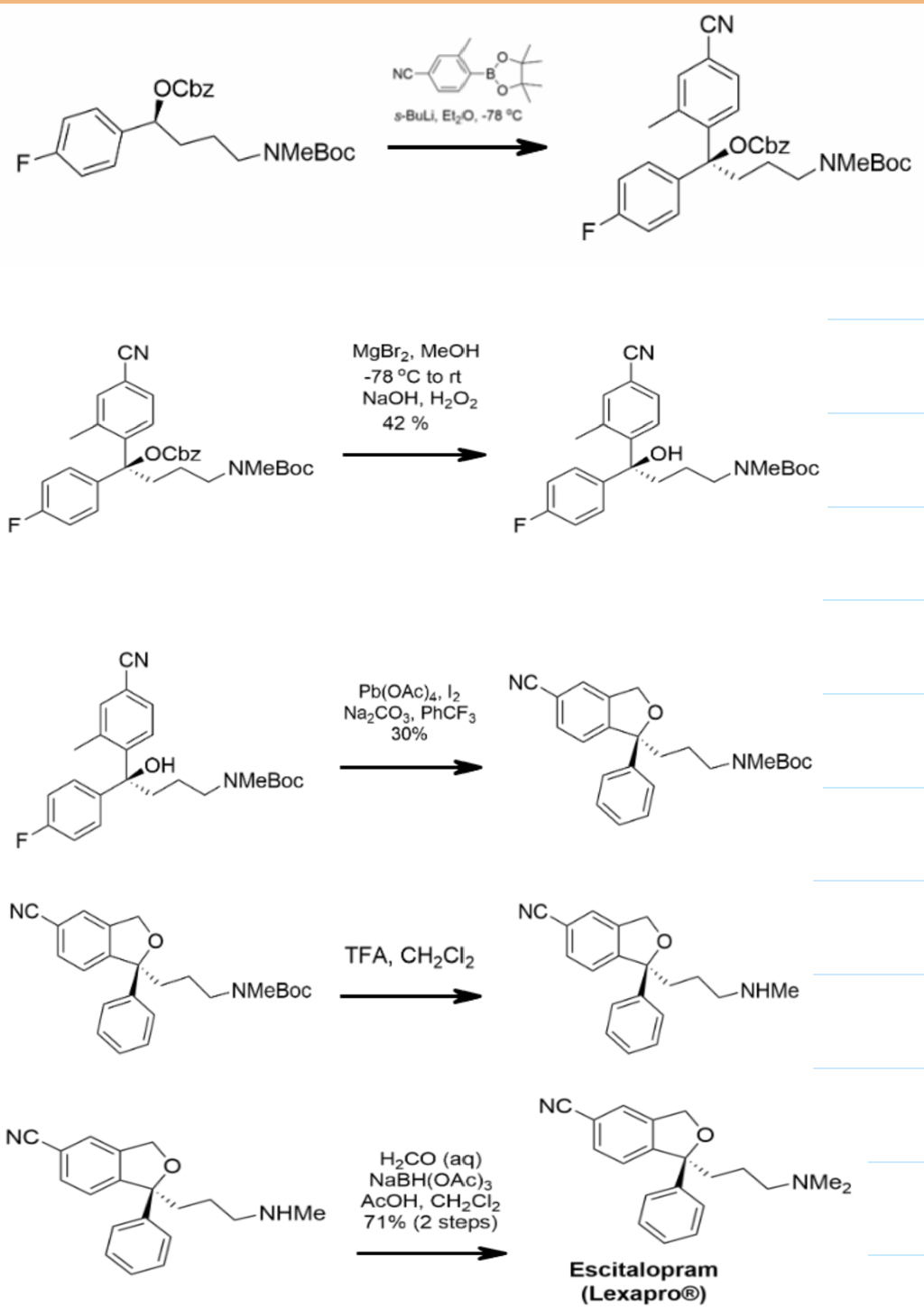 Please Explain The Mechanisms For Each Step Including Electron Movement Bonds Breaking And Forming Curly Arrows And 1
