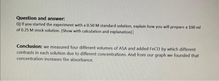 That Asks What If You Start With 0 50 Im Only Send Other In Case You Need Them Dont Answer Them Only The Question In Qu 1