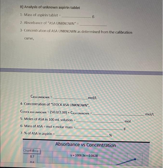 That Asks What If You Start With 0 50 Im Only Send Other In Case You Need Them Dont Answer Them Only The Question In Qu 4