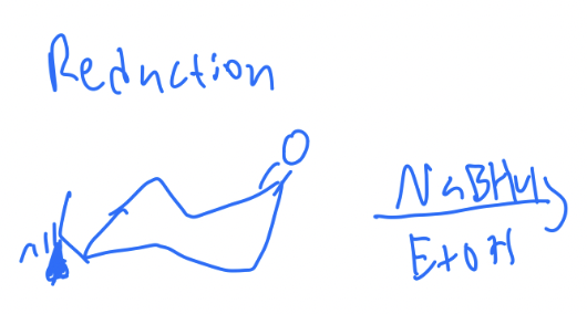 Reduction Nabtuly Etors 1
