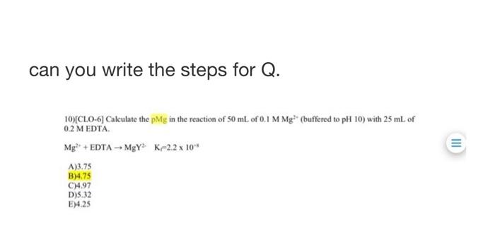 Can Someone Explain To Me How We Found 0 37 In Solution Also How We Find 6 2 10 8 3
