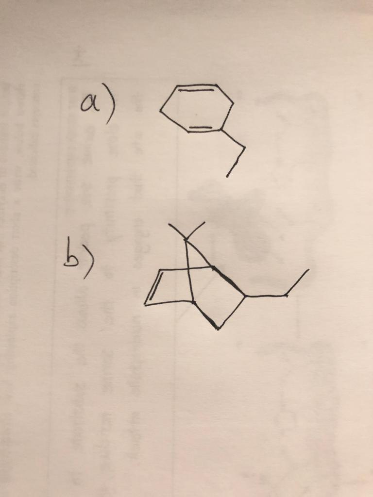 A B 1