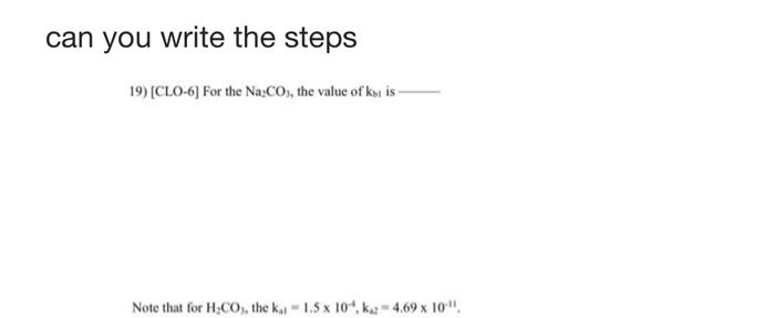 How We Will Find It 1