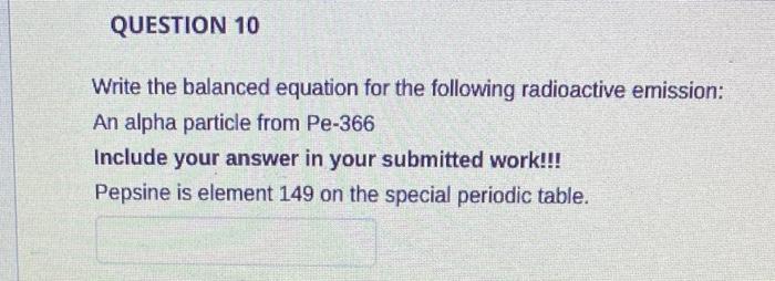 S Question 9 4 Points A Draw The Correct Lewis Structure B Name The Molecular Shape C Classify The Molecule As Pola 2