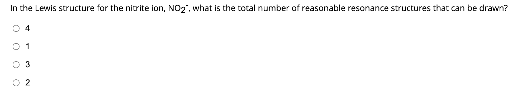 Please Answer All Questions In This Post Thanks 1