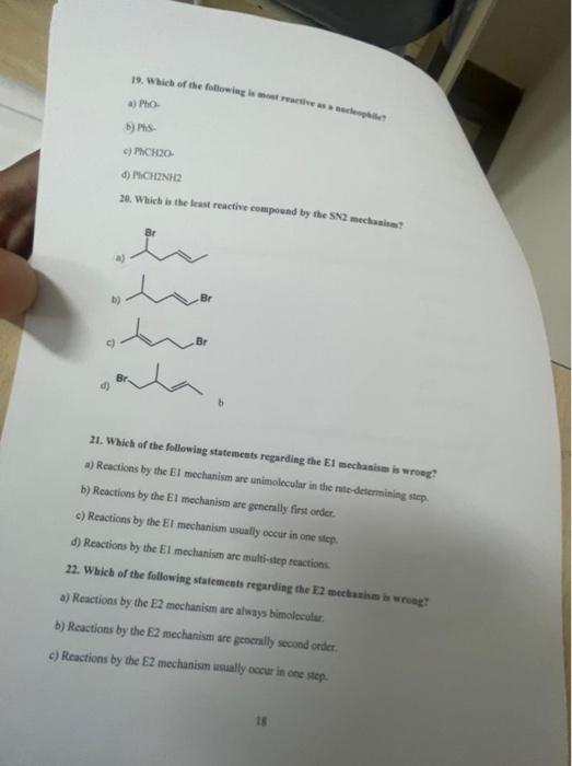 Ovi Label All The Chiral Carbon Atoms In Cholesterol Hether The Rors Configuration 8 Marks 6 3 H Lol I 2 Ho 1 1 2 3 2
