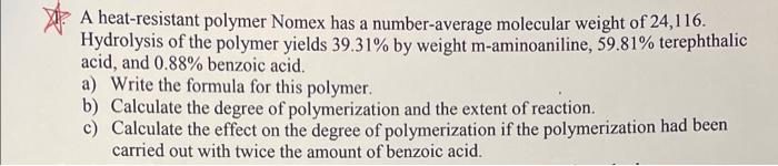 I Already Watched Solutions About This Question But I Cannot Understand Some Process Would U Plz Answer It Specificall 1