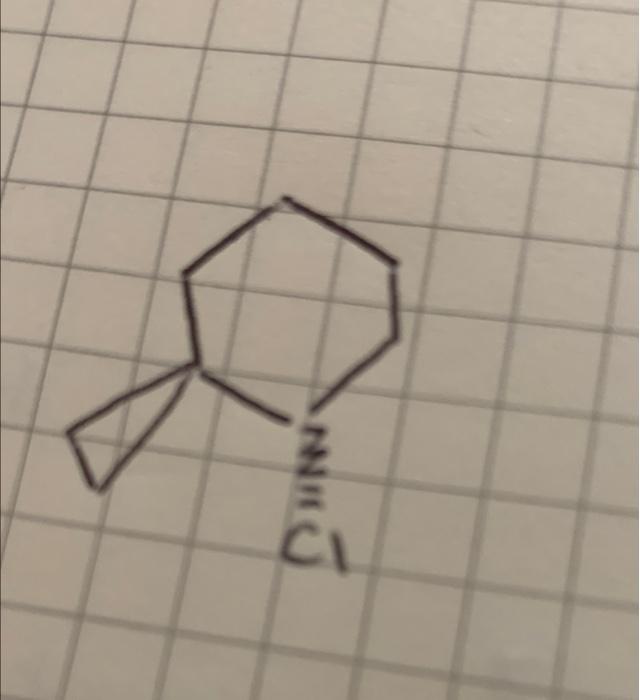 Ni G 1