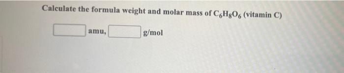 How Many Molecules Are Contained In Two 160 Mg Tablets Of Penicillin C16h19n204s Molar Mass 334 4 G Mol Report Your 4