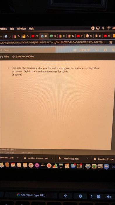 Rofiles Tab Window Help He Qkagzinkognklthyktndroshotelwi3nzg3nzfhowqoyqaqad 2flp8c 2ffmsx 16 Search Print Save To O 2