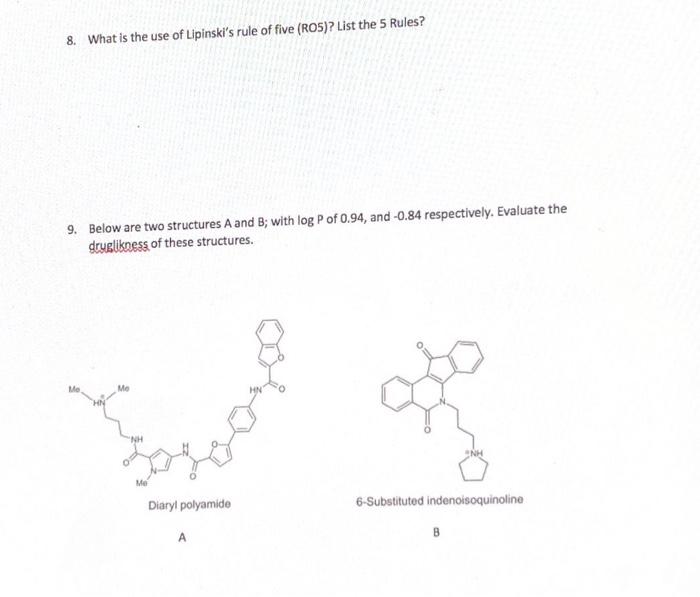 2 What Is The Advantage Of Using Pbt Profiler 3 Discuss Some Of The Limitations Of Pbt Profiler 4 What Are The Obje 2