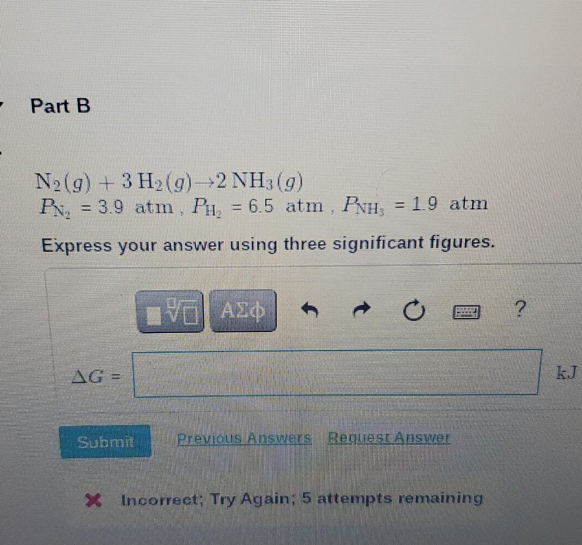 Please Help Thank You 1