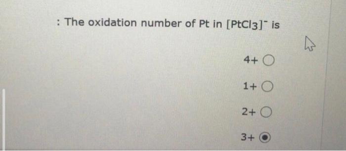 E Values Of Some Redox Couples Are Given Below On The Basis Of These Values Choose The Correct Option E 124 0 54 3