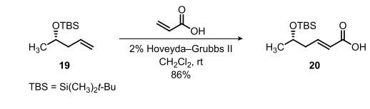 Please Write The Mechanism Of Reaction 1