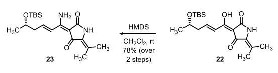 Please Write The Mechanism Of Reaction 1