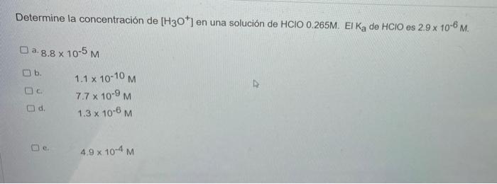 Coloque En Orden Decreciente De Entropia Molar Estandar N204 9 No 9 No2 9 A No N204 No2 Ob No2 No N204 4