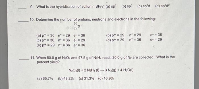 1 The Correct Iupac Name For Fes Po4 2 Is A Iron Ii Phosphide B Iron Ii Phosphate C Iron Iii Phosphide D Iro 2