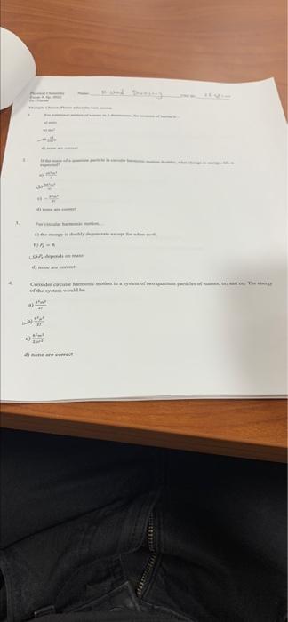 Ren Codecim De Reco 1