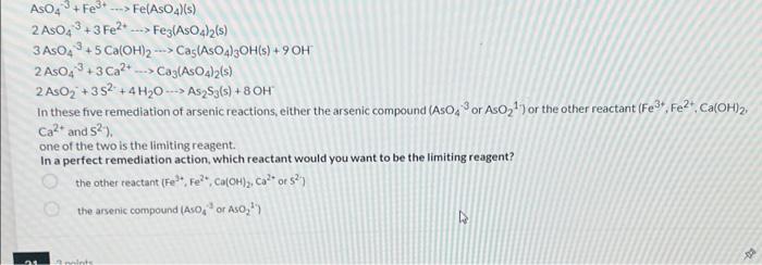 20 De Aso Felt Feld 20 3 Fo 3 Aso4 5 Calon Caoh Yoh 2a043ca00 2 Aso 352 420 51 Boh In These Five Remediation Of Ar 3