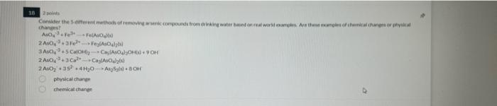 18 2 Points Couder The Content Thou Of Remen Compounds Tromi Rang Water Med En Real Wordt Het Nicht Changes Ad Fo 2 Ano 1