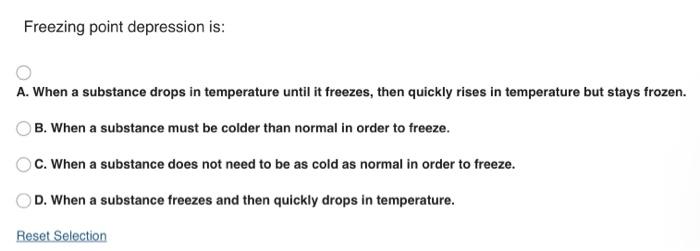 Question 9 Can You Please Help Me With This Multiple Choice 1