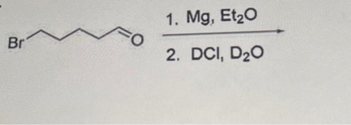1 Mg Et20 O Br 2 Dci D20 1