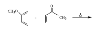 Give The Product Of The Following Reaction And Propose A Mechanism 1
