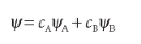 Electronic Excitation Of A Molecule May Weaken Or Strengthen Some Bonds Because Bonding And Antibonding Characteristics 1