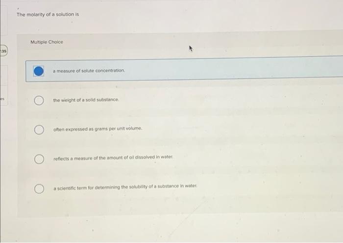 How Do I Find The Rest 1