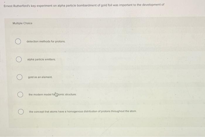How Do I Find The Rest 2