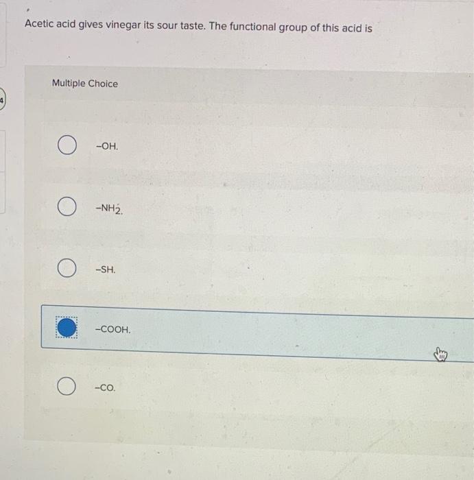How Do I Find The Rest 3