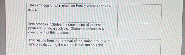 A Series Of Reactions Is Which Hydrogen Ions And Electrons From The Oxidation Of Foods Are Used To Reduce Molecular Oxyg 2