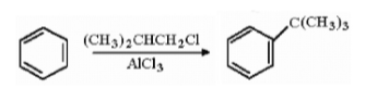 Provide A Detailed Stepwise Mechanism For The Following Reaction 1