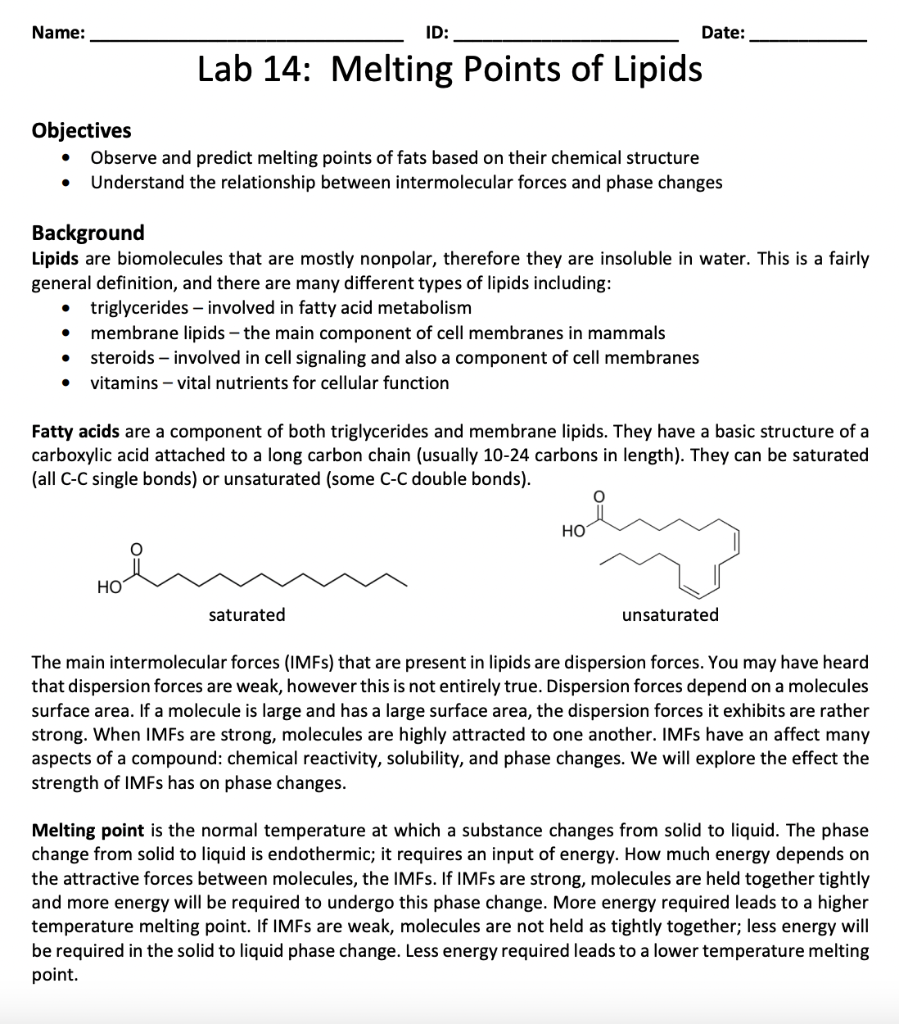 Please Help Asap First 4 Pages Are To Read Last 4 Pages Are The Questions Questions 1