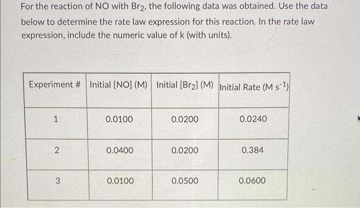 A Solution Is Made By Dissolving 56 0 G Cacl2 In 150 0 G Of Water What Is The Molality M Of This Solution Report You 2